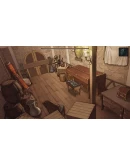 Doors&RoomsАВТОДОСТАВКА Steam Россия Doors&RoomsАВТОДОСТАВКА Steam Россия