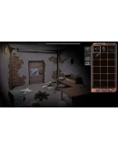 Doors&RoomsАВТОДОСТАВКА Steam Россия Doors&RoomsАВТОДОСТАВКА Steam Россия