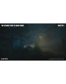 The Strange Story Of Brian Fisher: Chapter 1Steam RU The Strange Story Of Brian Fisher: Chapter 1Steam RU