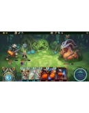 Roguebook Steam ключ Global RU/CIS РФ СНГ Россия Roguebook Steam ключ Global RU/CIS РФ СНГ Россия