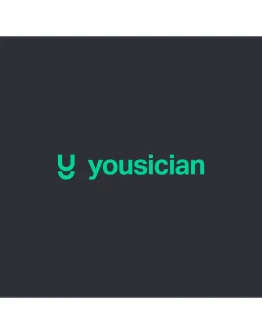 YOUSICIAN 7 DAY PREMIUM ЛИЧНЫЙ АККАУНТ YOUSICIAN 7 DAY PREMIUM ЛИЧНЫЙ АККАУНТ