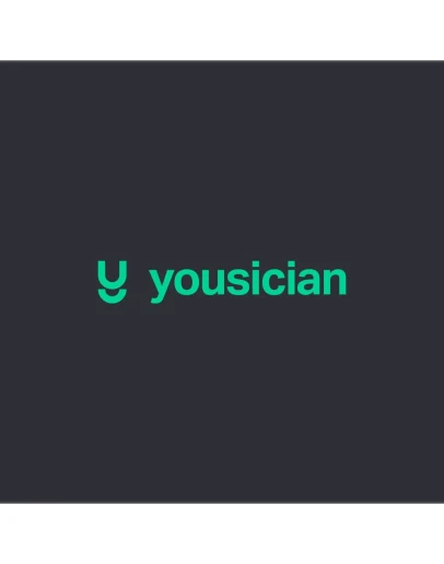YOUSICIAN 7 DAY PREMIUM ЛИЧНЫЙ АККАУНТ