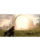 Forspoken: Deluxe Upgrade DLC STEAMRU АВТО 0