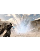 Forspoken: Deluxe Upgrade DLC STEAMRU АВТО 0