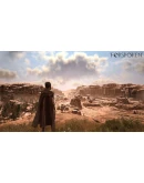 Forspoken: Deluxe Upgrade DLC STEAMRU АВТО 0