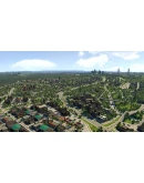 Cities XXL Steam Ключ Весь мир
