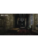 Mia's Hunt * STEAM РОССИЯ АВТОДОСТАВКА 0 КАРТЫ
