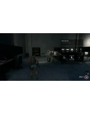 Mia's Hunt * STEAM РОССИЯ АВТОДОСТАВКА 0 КАРТЫ