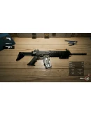 Mia's Hunt * STEAM РОССИЯ АВТОДОСТАВКА 0 КАРТЫ