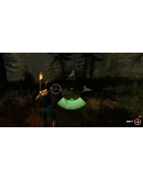 Mia's Hunt * STEAM РОССИЯ АВТОДОСТАВКА 0 КАРТЫ
