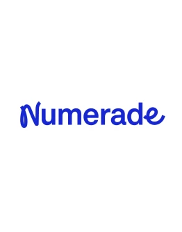 NUMERADE 7 DAY PREMIUM ЛИЧНЫЙ АККАУНТ