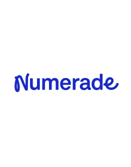 NUMERADE 7 DAY PREMIUM ЛИЧНЫЙ АККАУНТ NUMERADE 7 DAY PREMIUM ЛИЧНЫЙ АККАУНТ