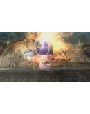 Bayonetta Steam Ключ Весь мир