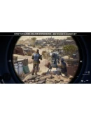 Sniper Ghost Warrior Contracts 2 - STEAM GIFT РОССИЯ
