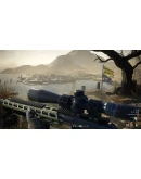 Sniper Ghost Warrior Contracts 2 - STEAM GIFT РОССИЯ