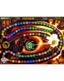 Zuma's Revenge! - STEAM GIFT РОССИЯ