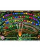 Zuma's Revenge! - STEAM GIFT РОССИЯ