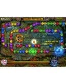 Zuma's Revenge! - STEAM GIFT РОССИЯ