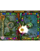 Zuma's Revenge! - STEAM GIFT РОССИЯ