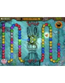 Zuma's Revenge! - STEAM GIFT РОССИЯ