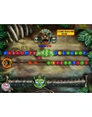 Zuma's Revenge! - STEAM GIFT РОССИЯ