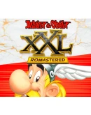 Asterix &amp Obelix XXL: Romastered Steam Ключ