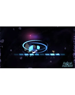 Astral Ascent Steam Ключ Весь мир Astral Ascent Steam Ключ Весь мир