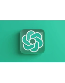 ChatGPT PLUS TEAM ЛИЧНЫЙ (не общий) 1 месяц