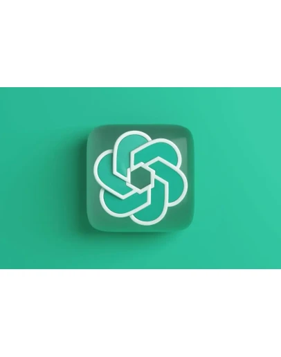 ChatGPT PLUS TEAM ЛИЧНЫЙ (не общий) 1 месяц