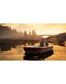 Call of the Wild: The Angler - Ultra Cruiser Boat Pack