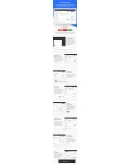 Discy 5.7.4 - Русификация премиум темы