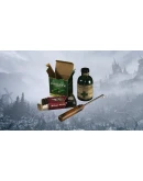 Resident Evil Village Survival Resources Pack DLCSteam