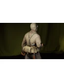 Hell Let Loose - Red Skies (Steam Gift Россия)