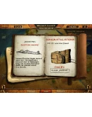 Amazing Adventures The Lost Tomb STEAMRU АВТО 0
