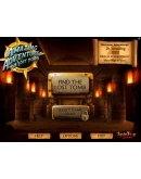 Amazing Adventures The Lost Tomb STEAMRU АВТО 0