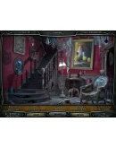 Escape Rosecliff Island STEAMRU АВТОДОСТАВКА 0