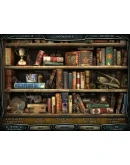 Escape Rosecliff Island STEAMRU АВТОДОСТАВКА 0