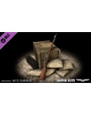 Sniper Elite V2 - St. Pierre DLC STEAMRU АВТО 0