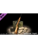 Sniper Elite V2 - The Neudorf Outpost Pack DLC STEAM