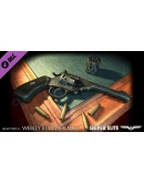 Sniper Elite V2 - The Neudorf Outpost Pack DLC STEAM