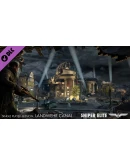 Sniper Elite V2 - The Landwehr Canal Pack DLC STEAM
