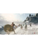 God of War - Steam Оффлайн