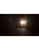 Puppeteer's Curse АВТОДОСТАВКА STEAM GIFT РОССИЯ