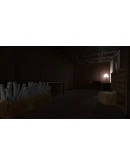 Puppeteer's Curse АВТОДОСТАВКА STEAM GIFT РОССИЯ