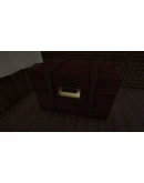 Puppeteer's Curse АВТОДОСТАВКА STEAM GIFT РОССИЯ