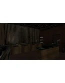 Puppeteer's Curse АВТОДОСТАВКА STEAM GIFT РОССИЯ