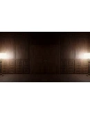 Puppeteer's Curse АВТОДОСТАВКА STEAM GIFT РОССИЯ