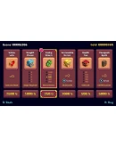 Knights of the Rogue Dungeon АВТОДОСТАВКА STEAM GIFT
