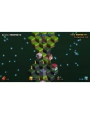 Knights of the Rogue Dungeon АВТОДОСТАВКА STEAM GIFT