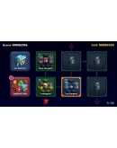 Knights of the Rogue Dungeon АВТОДОСТАВКА STEAM GIFT